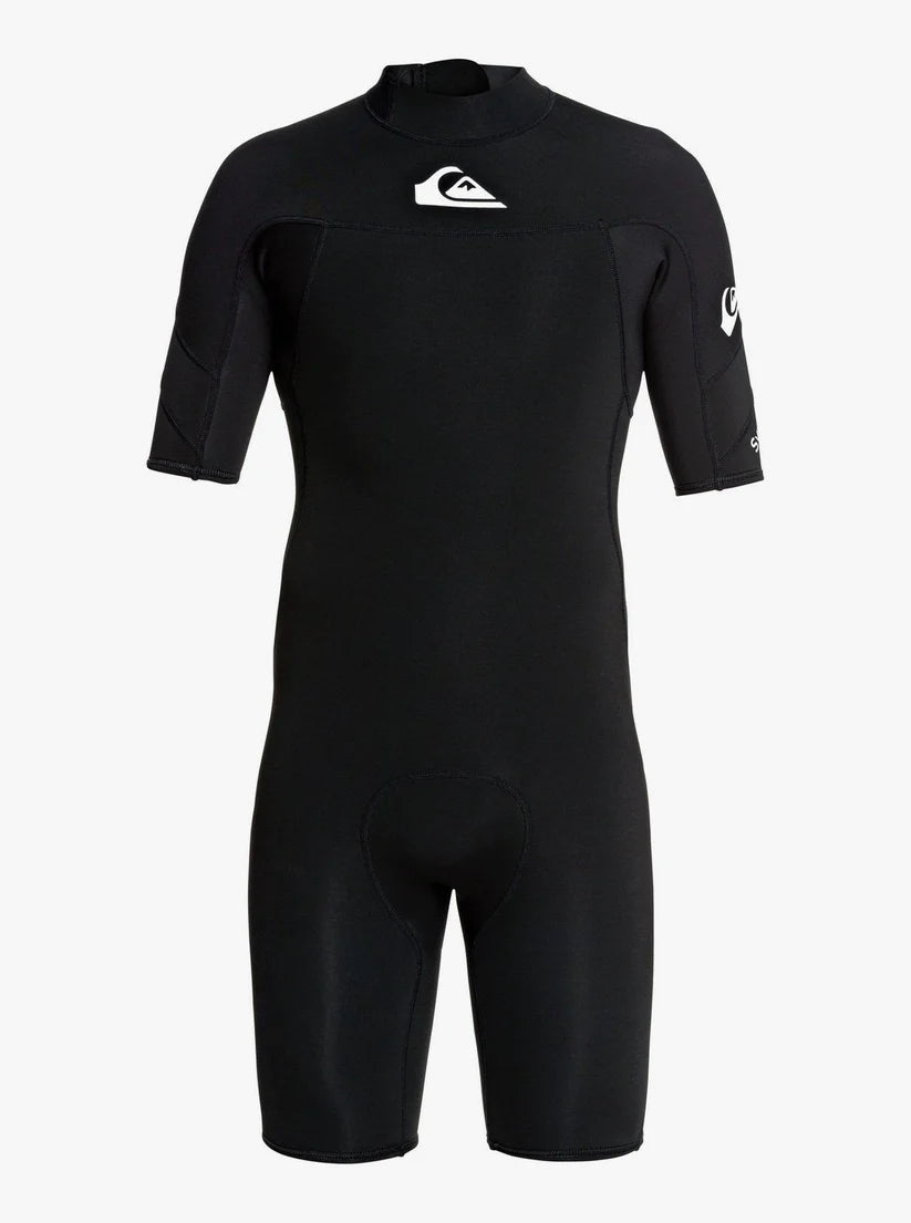 Wetsuits & Rash Gaurds