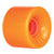 OJ Wheels Hot Juice 60mm