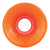 OJ Wheels Hot Juice 60mm
