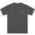 SEX WAX Neon - Men's Short Sleeve