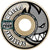 Spitfire Formula Four Radial Full 58MM 97D Wheels
