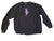 Natura Vibewear By Candlelight Crewneck