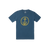 Captain Fin OG Logo S/S Tee