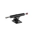 Ace AF1 Truck - 22 Black (7.75")