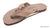 Rainbow Sandals Women's - Single Layer - 1" Strap - 301 ALTS