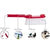 Clean Fin Surf Tool LISS