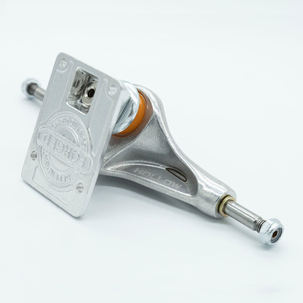 Independent Stage 11 Forged Hollow Skateboard Trucks