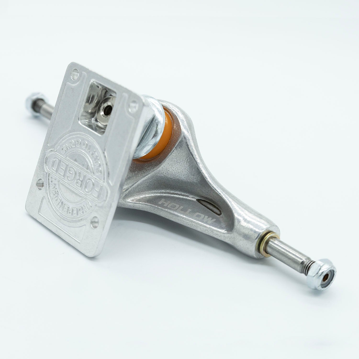 Independent Stage 11 Forged Hollow Skateboard Trucks