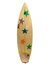 Dano Surfboard USED 5’11 x 19.5 x 2.25