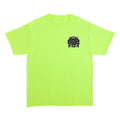 Creature Crete-Ture DIY S/S Heavyweight T-Shirt
