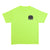 Creature Crete-Ture DIY S/S Heavyweight T-Shirt
