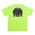 Creature Crete-Ture DIY S/S Heavyweight T-Shirt