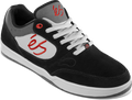 eS SWIFT 1.5 Black/Grey/White