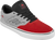 Emerica Low Vulc