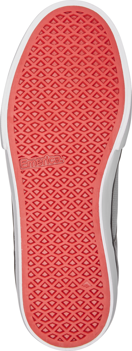 Emerica Low Vulc