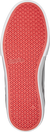 Emerica Low Vulc