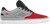 Emerica Low Vulc