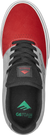 Emerica Low Vulc