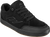 Emerica Heritic