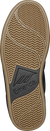 Emerica Heritic