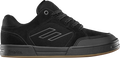 Emerica Heritic