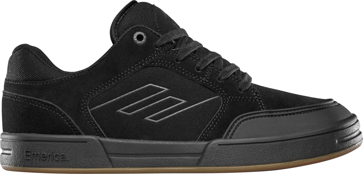 Emerica Heritic