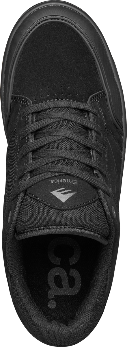 Emerica Heritic