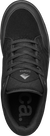 Emerica Heritic