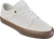 Emerica Cadence