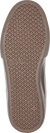 Emerica Cadence