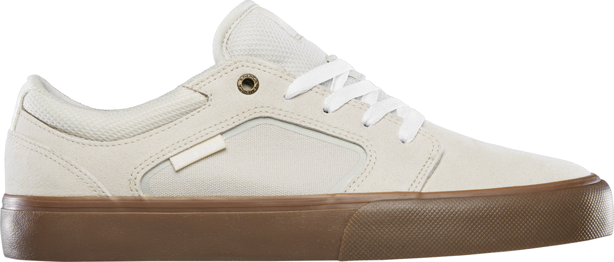 Emerica Cadence