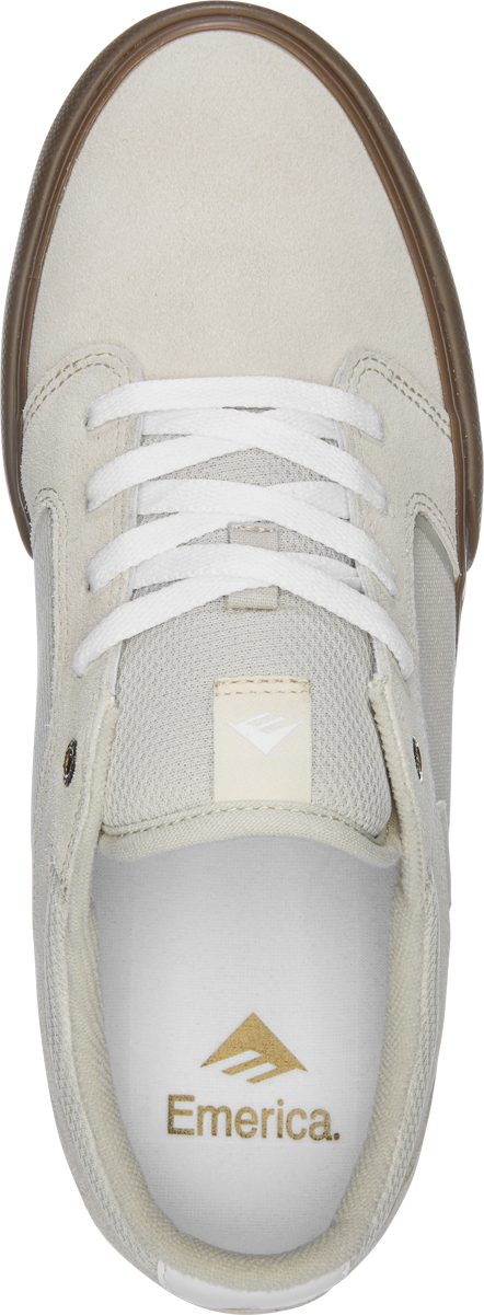 Emerica Cadence