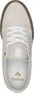 Emerica Cadence