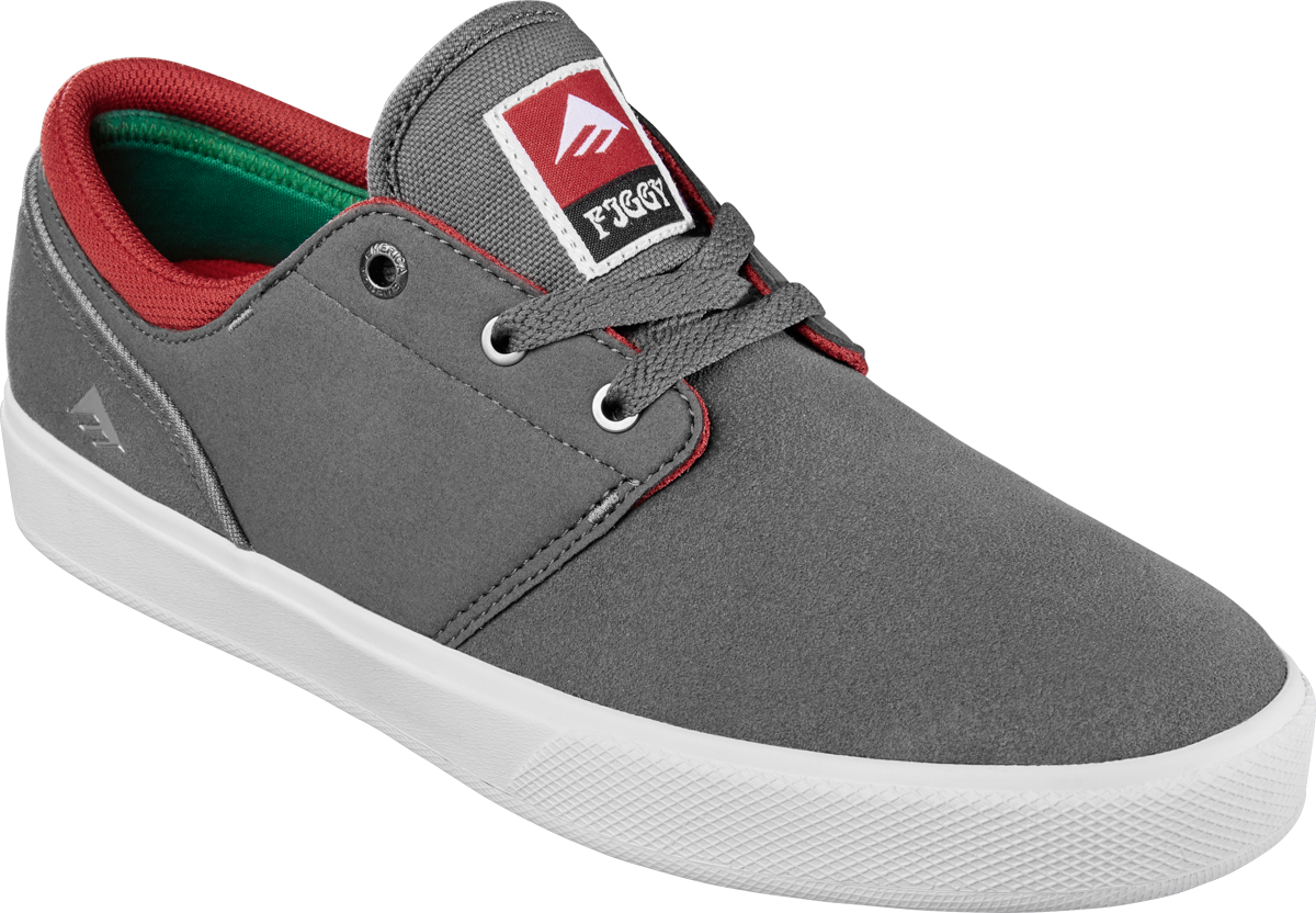 Emerica Figgy G6