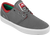 Emerica Figgy G6