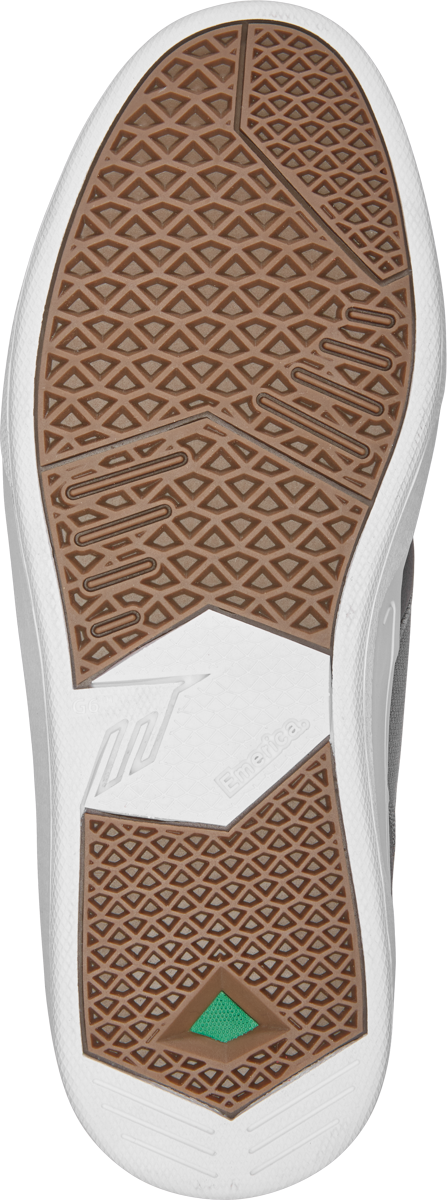 Emerica Figgy G6