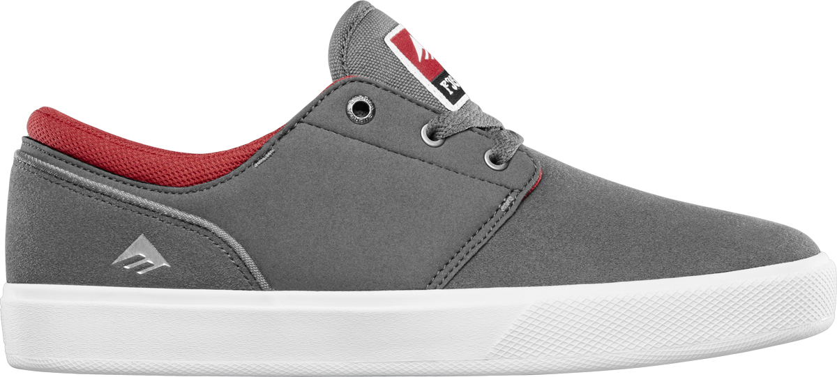 Emerica Figgy G6