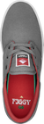 Emerica Figgy G6