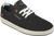 Emerica Romero Laced