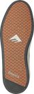 Emerica Romero Laced