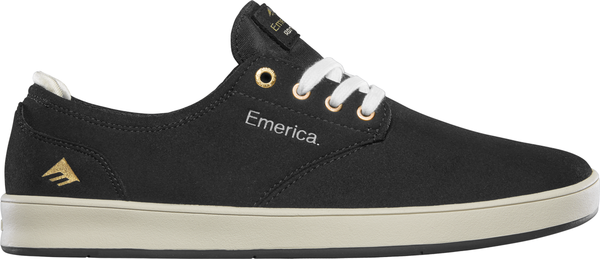 Emerica Romero Laced