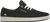 Emerica Romero Laced