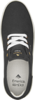 Emerica Romero Laced