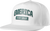 Emerica Team Stay Gold Snapback