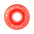 Sector 9 Nineballs Red 78A/61mm Skateboard Wheels