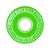 Sector 9 Nineballs Red 78A/61mm Skateboard Wheels