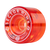 Sector 9 Nineballs Warm Red 78A/65mm Skateboard Wheels