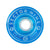Sector 9 Nineballs Red 78A/61mm Skateboard Wheels