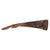 SPY Sunglasses Cooper