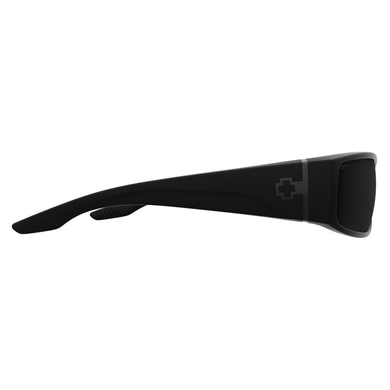 SPY Sunglasses Cooper XL